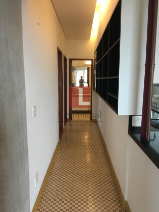 Imagem Apartamento com 3 Quartos para Alugar, 100 m² em Jardim Paulista - São Paulo Imagem Apartamento com 3 Quartos para Alugar, 100 m² em Jardim Paulista - São Paulo