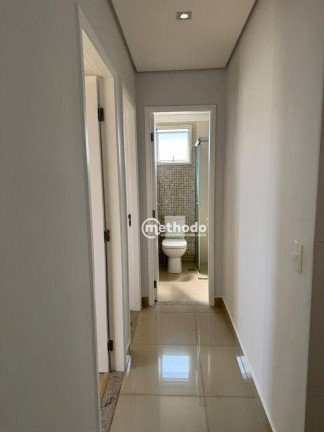 Imagem Apartamento com 2 Quartos à Venda, 48 m² em Vila Mimosa - Campinas Imagem Apartamento com 2 Quartos à Venda, 48 m² em Vila Mimosa - Campinas
