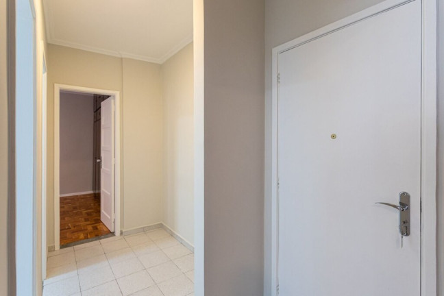 Imagem Apartamento com 1 Quarto à Venda, 57 m² em Bela Vista - São Paulo Imagem Apartamento com 1 Quarto à Venda, 57 m² em Bela Vista - São Paulo