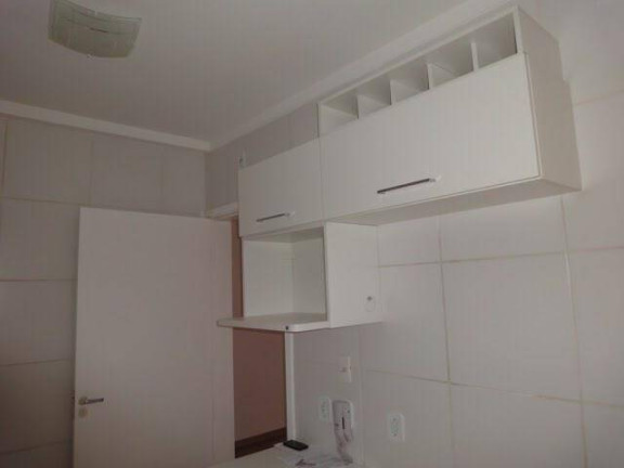 Imagem Apartamento com 2 Quartos à Venda, 48 m² em Jardim Vera Cruz - Sorocaba Imagem Apartamento com 2 Quartos à Venda, 48 m² em Jardim Vera Cruz - Sorocaba