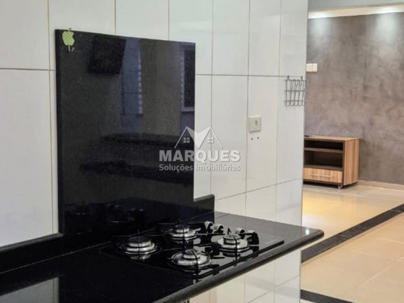Imagem Casa com 3 Quartos à Venda, 180 m² em Jardim Novo Cambuí - Hortolândia Imagem Casa com 3 Quartos à Venda, 180 m² em Jardim Novo Cambuí - Hortolândia