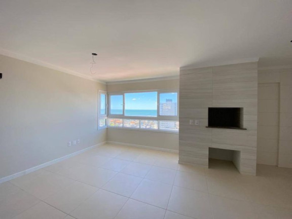Imagem Apartamento com 2 Quartos à Venda, 72 m² em Centro - Tramandaí