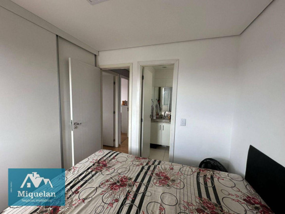 Imagem Apartamento com 3 Quartos à Venda, 58 m² em Vila Medeiros - São Paulo Imagem Apartamento com 3 Quartos à Venda, 58 m² em Vila Medeiros - São Paulo