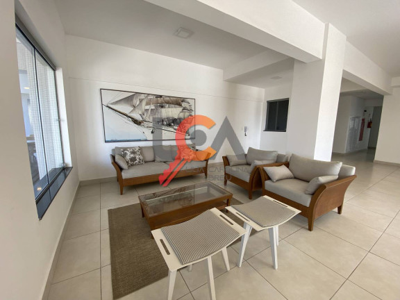 Imagem Apartamento com 3 Quartos à Venda, 193 m² em Indaiá - Caraguatatuba Imagem Apartamento com 3 Quartos à Venda, 193 m² em Indaiá - Caraguatatuba