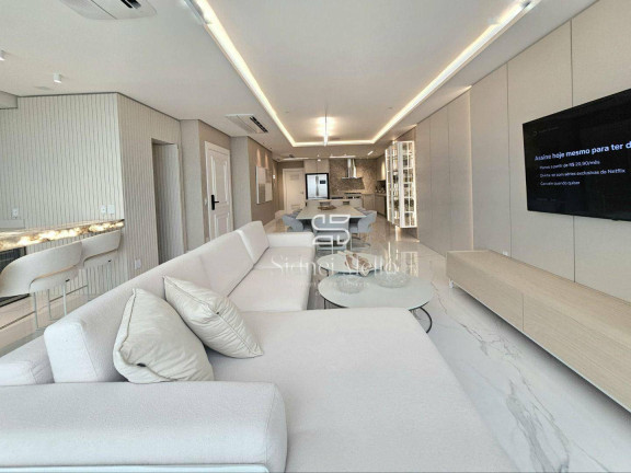 Imagem Apartamento com 4 Quartos à Venda, 184 m² em Barra Norte - Balneário Camboriú Imagem Apartamento com 4 Quartos à Venda, 184 m² em Barra Norte - Balneário Camboriú