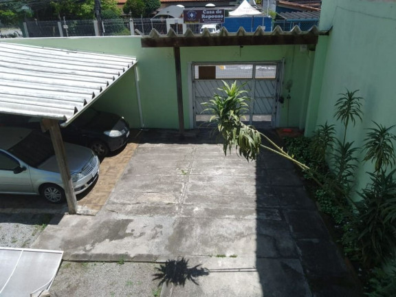 Imagem Sobrado com 3 Quartos à Venda, 182 m² em Vila Costa - Suzano Imagem Sobrado com 3 Quartos à Venda, 182 m² em Vila Costa - Suzano
