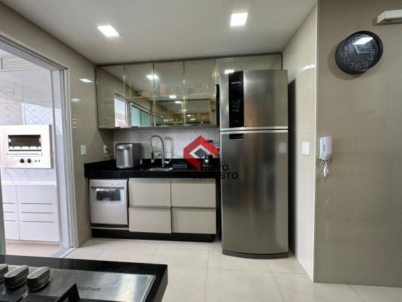 Imagem Apartamento com 3 Quartos à Venda, 95 m² em Cocó - Fortaleza Imagem Apartamento com 3 Quartos à Venda, 95 m² em Cocó - Fortaleza