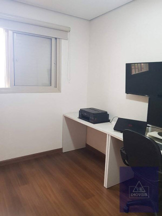 Imagem Apartamento com 2 Quartos à Venda, 70 m² em Vila Suíssa - Mogi Das Cruzes Imagem Apartamento com 2 Quartos à Venda, 70 m² em Vila Suíssa - Mogi Das Cruzes