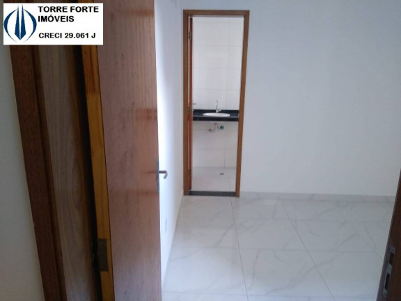 Imagem Apartamento com 2 Quartos à Venda, 44 m² em Chácara Seis De Outubro - São Paulo