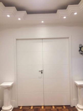 Imagem Imóvel com 3 Quartos à Venda, 86 m² em Vila Nova Conceição - São Paulo Imagem Imóvel com 3 Quartos à Venda, 86 m² em Vila Nova Conceição - São Paulo