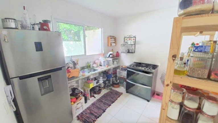 Imagem Casa com 3 Quartos à Venda, 110 m² em Jardim Da Glória - Cotia Imagem Casa com 3 Quartos à Venda, 110 m² em Jardim Da Glória - Cotia