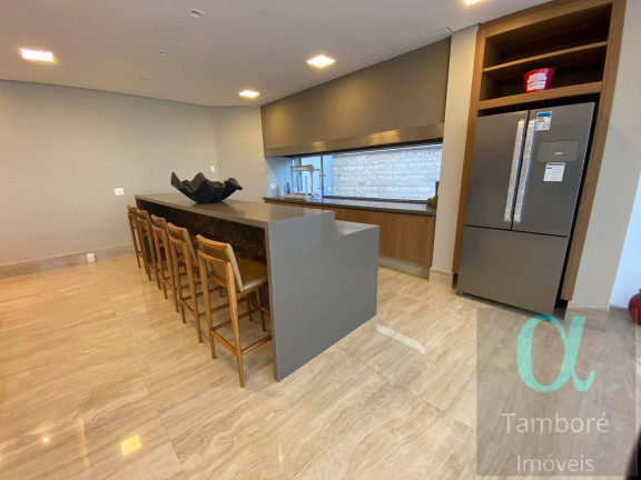 Imagem Casa com 4 Quartos à Venda, 575 m² em Alphaville - Barueri Imagem Casa com 4 Quartos à Venda, 575 m² em Alphaville - Barueri