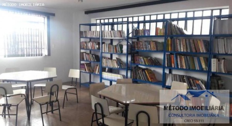 Imagem Imóvel Comercial à Venda, 1.500 m² em Tatuape - São Paulo Imagem Imóvel Comercial à Venda, 1.500 m² em Tatuape - São Paulo