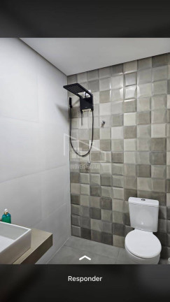 Imagem Sala Comercial à Venda, 137 m² em Assunção - São Bernardo Do Campo Imagem Sala Comercial à Venda, 137 m² em Assunção - São Bernardo Do Campo
