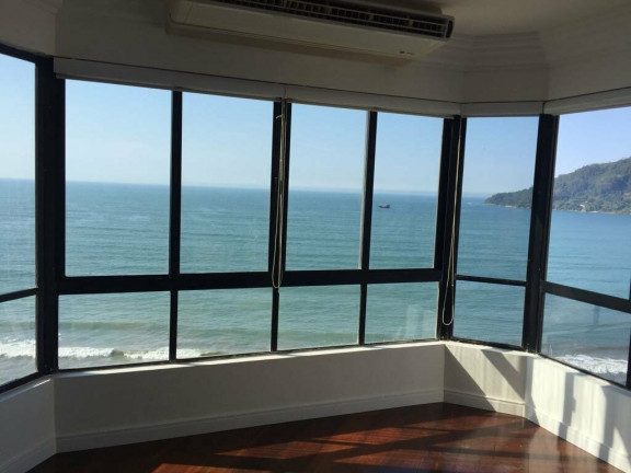 Imagem Apartamento com 3 Quartos à Venda, 180 m² em Centro - Balneário Camboriú Imagem Apartamento com 3 Quartos à Venda, 180 m² em Centro - Balneário Camboriú