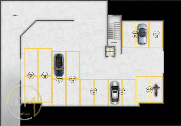 Imagem Apartamento com 2 Quartos à Venda, 71 m² em Distrito De Canto Grande - Bombinhas Imagem Apartamento com 2 Quartos à Venda, 71 m² em Distrito De Canto Grande - Bombinhas
