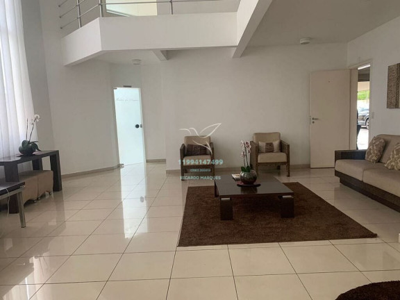 Imagem Apartamento com 4 Quartos à Venda, 124 m² em Mooca - São Paulo
