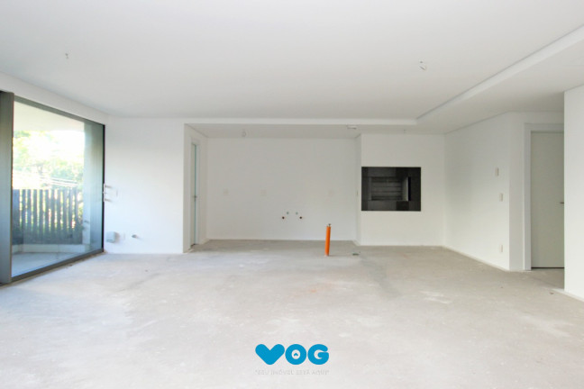 Imagem Imóvel com 3 Quartos à Venda, 388 m² em Moinhos De Vento - Porto Alegre Imagem Imóvel com 3 Quartos à Venda, 388 m² em Moinhos De Vento - Porto Alegre