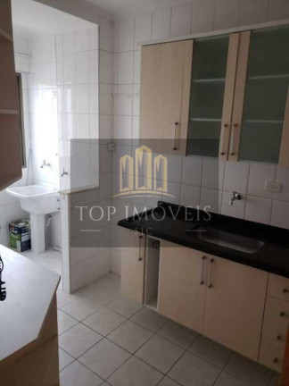 Imagem Apartamento com 2 Quartos à Venda, 62 m² em Jardim Satélite - São José Dos Campos Imagem Apartamento com 2 Quartos à Venda, 62 m² em Jardim Satélite - São José Dos Campos