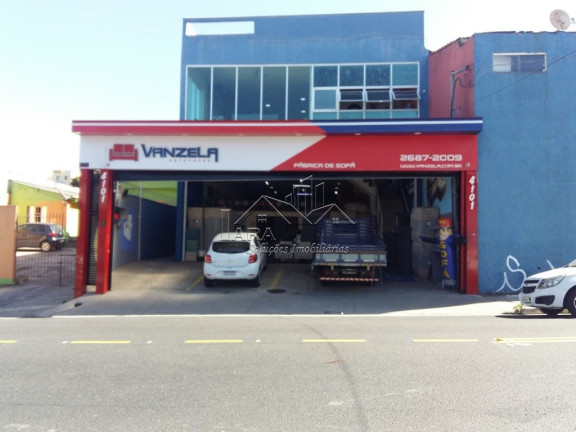 Imóvel à Venda,  em Penha De França - São Paulo