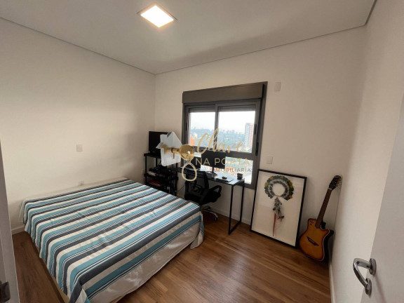 Imagem Apartamento com 2 Quartos à Venda, 73 m² em Santo Amaro - São Paulo Imagem Apartamento com 2 Quartos à Venda, 73 m² em Santo Amaro - São Paulo