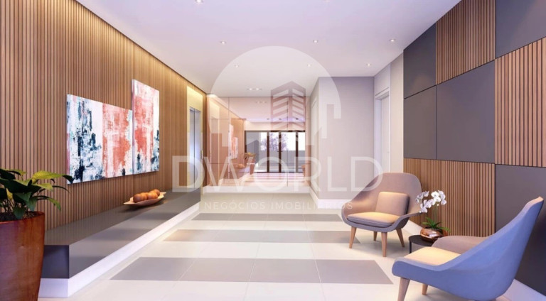 Imagem Imóvel com 3 Quartos à Venda, 135 m² em Vila Assunção - Santo André Imagem Imóvel com 3 Quartos à Venda, 135 m² em Vila Assunção - Santo André