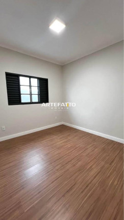 Imagem Casa com 3 Quartos à Venda, 143 m²