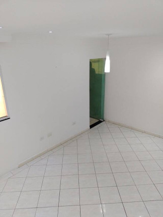 Imagem Apartamento com 3 Quartos à Venda, 91 m² em Vila Valparaíso - Santo André Imagem Apartamento com 3 Quartos à Venda, 91 m² em Vila Valparaíso - Santo André