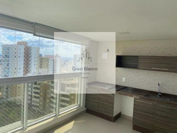 Imagem Apartamento com 3 Quartos à Venda, 125 m² Imagem Apartamento com 3 Quartos à Venda, 125 m²