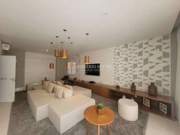 Imagem Apartamento com 2 Quartos à Venda, 73 m² em Vila Mariana - São Paulo