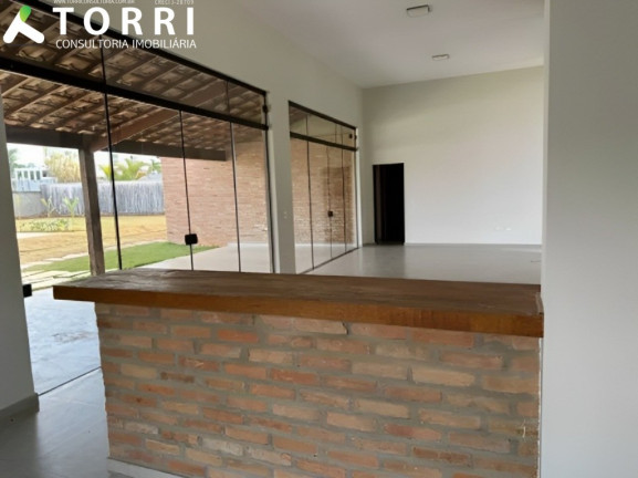 Imagem Imóvel com 3 Quartos à Venda, 276 m² em Condomínio Village Ipanema - Araçoiaba Da Serra Imagem Imóvel com 3 Quartos à Venda, 276 m² em Condomínio Village Ipanema - Araçoiaba Da Serra