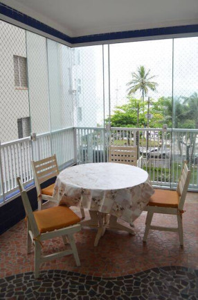 Imagem Apartamento com 3 Quartos à Venda, em Pitangueiras - Guarujá Imagem Apartamento com 3 Quartos à Venda, em Pitangueiras - Guarujá