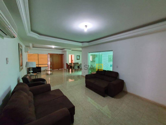 Imagem Casa com 3 Quartos à Venda, 290 m² em Jardim Dulce - Santa Bárbara D'oeste Imagem Casa com 3 Quartos à Venda, 290 m² em Jardim Dulce - Santa Bárbara D'oeste
