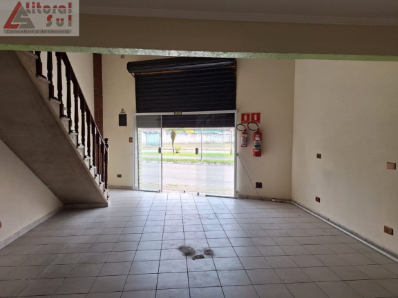 Imagem Imóvel à Venda, 64 m² em Guilhermina - Praia Grande Imagem Imóvel à Venda, 64 m² em Guilhermina - Praia Grande