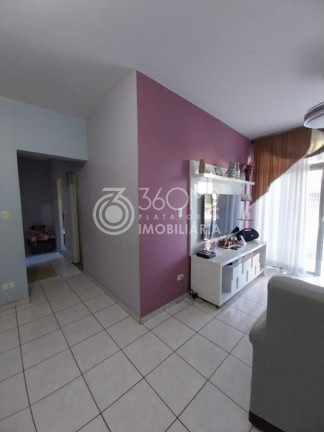 Imagem Apartamento com 3 Quartos à Venda, 90 m² em Campestre - Santo André Imagem Apartamento com 3 Quartos à Venda, 90 m² em Campestre - Santo André