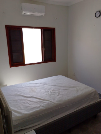 Imagem Casa com 2 Quartos à Venda, 110 m² em Real - Praia Grande Imagem Casa com 2 Quartos à Venda, 110 m² em Real - Praia Grande