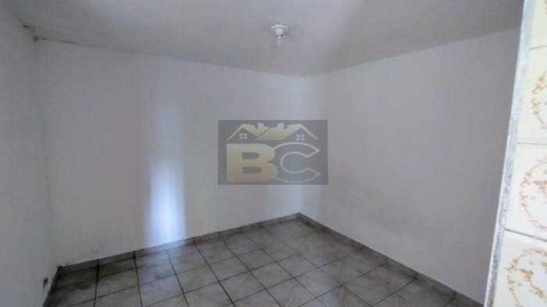 Imagem Casa com 1 Quarto para Alugar, 30 m² em Vila Parque Jabaquara - São Paulo Imagem Casa com 1 Quarto para Alugar, 30 m² em Vila Parque Jabaquara - São Paulo