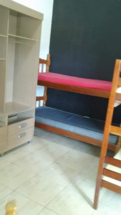 Imagem Sobrado com 3 Quartos à Venda, em V. Nova Itanhaém - Itanhaém Imagem Sobrado com 3 Quartos à Venda, em V. Nova Itanhaém - Itanhaém