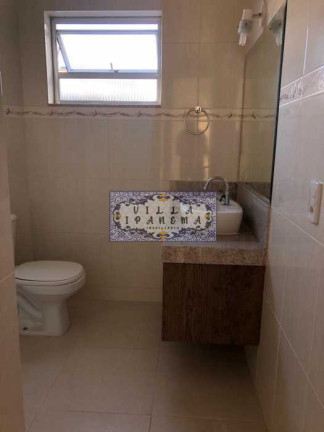 Imagem Imóvel com 3 Quartos à Venda, 310 m² em Freguesia (jacarepaguá) - Rio De Janeiro