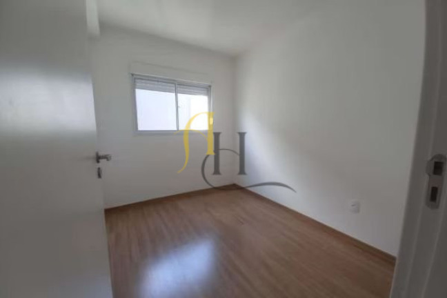 Imagem Apartamento com 3 Quartos à Venda, 55 m² em Santo Amaro - São Paulo Imagem Apartamento com 3 Quartos à Venda, 55 m² em Santo Amaro - São Paulo