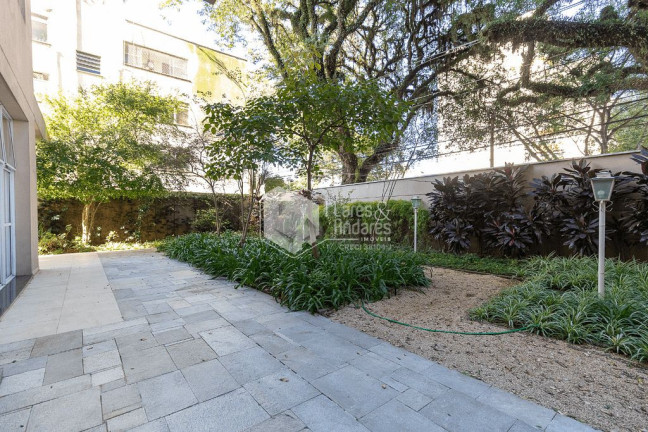 Imagem Apartamento com 2 Quartos à Venda, 90 m² em Vila Mascote - São Paulo Imagem Apartamento com 2 Quartos à Venda, 90 m² em Vila Mascote - São Paulo