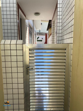 Imagem Casa de Condomínio com 2 Quartos à Venda, 72 m² em Vila Cascatinha - São Vicente Imagem Casa de Condomínio com 2 Quartos à Venda, 72 m² em Vila Cascatinha - São Vicente