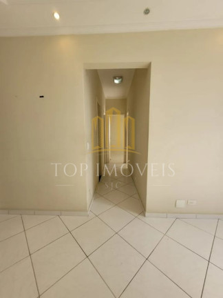 Imagem Apartamento com 3 Quartos à Venda, 78 m² em Monte Castelo - São José Dos Campos Imagem Apartamento com 3 Quartos à Venda, 78 m² em Monte Castelo - São José Dos Campos