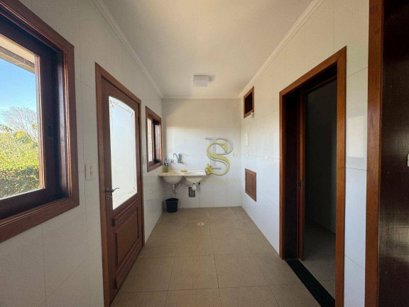 Imagem Casa com 5 Quartos à Venda, 700 m² em Serra Da Cantareira - Mairiporã Imagem Casa com 5 Quartos à Venda, 700 m² em Serra Da Cantareira - Mairiporã
