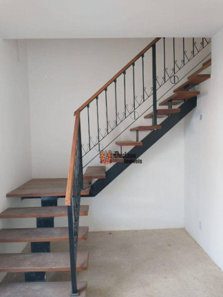 Imagem Casa com 3 Quartos à Venda, 107 m² em Parque Nova Suiça - Valinhos Imagem Casa com 3 Quartos à Venda, 107 m² em Parque Nova Suiça - Valinhos