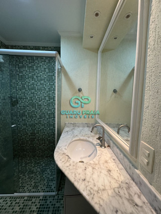 Imagem Apartamento com 3 Quartos à Venda, 93 m² em Enseada - Guarujá Imagem Apartamento com 3 Quartos à Venda, 93 m² em Enseada - Guarujá