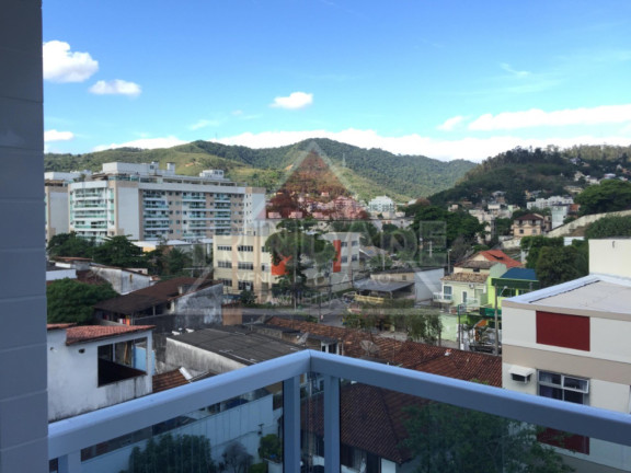 Imagem Apartamento com 3 Quartos à Venda, 85 m² em Freguesia (jacarepaguá) - Rio De Janeiro