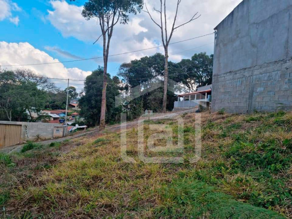 Imóvel à Venda, 410 m² em Morada Das Flores - Poços De Caldas