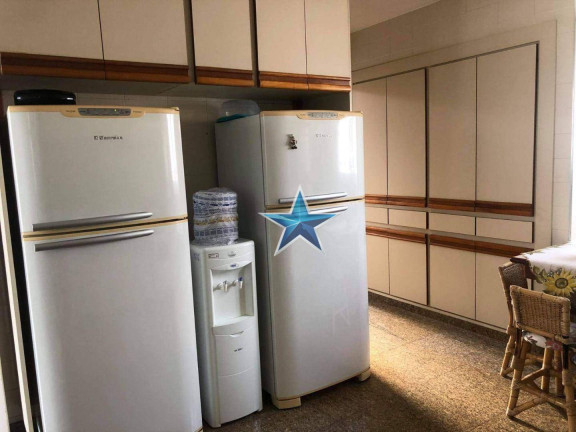 Imagem Apartamento com 3 Quartos à Venda, 200 m² em Alto Da Lapa - São Paulo Imagem Apartamento com 3 Quartos à Venda, 200 m² em Alto Da Lapa - São Paulo