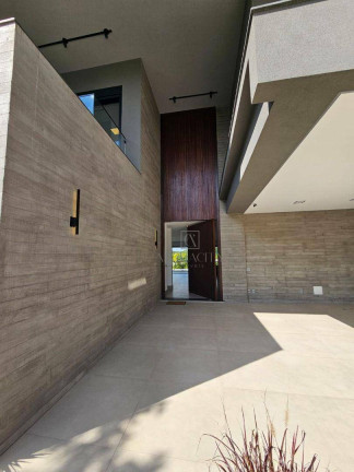Imagem Casa com 4 Quartos à Venda, 630 m² em Alphaville - Santana De Parnaíba Imagem Casa com 4 Quartos à Venda, 630 m² em Alphaville - Santana De Parnaíba